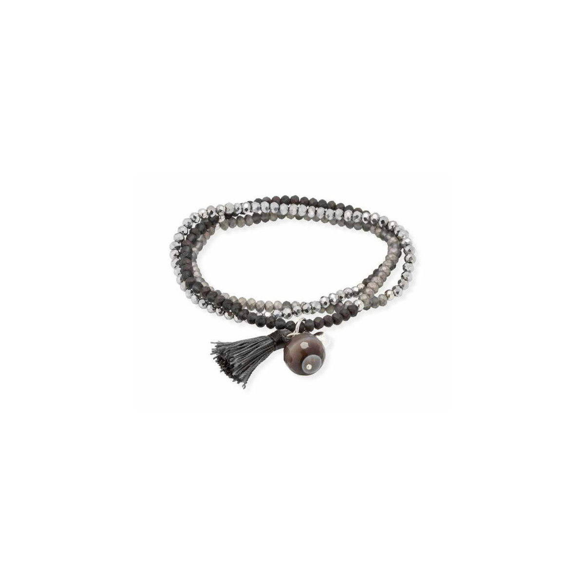 Pulsera Zen Marina Garcia