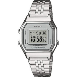 Casio Vintage