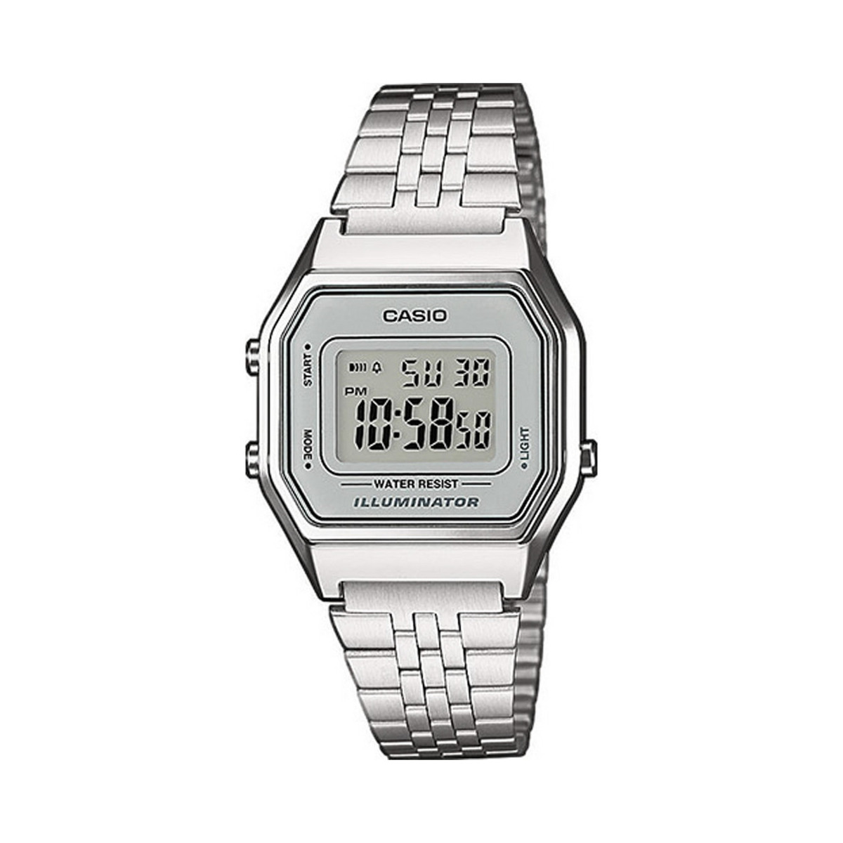 Casio Vintage