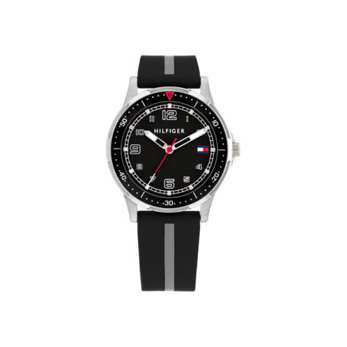 Reloj cadete 3 Agujas TOMMY HILGIGER