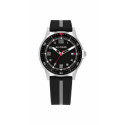 Tommy Hilfiger Reloj 3 Agujas