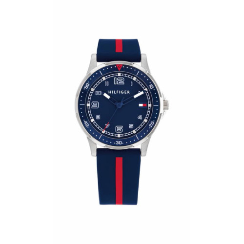 Reloj Esfera Azul TOMMY HILFIGER