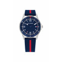Reloj Esfera Azul TOMMY HILFIGER