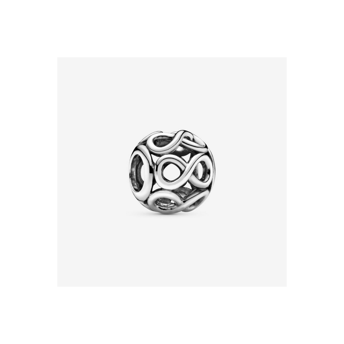 Pandora Charm Infinito Calado