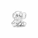 Pandora Charm Elefante Suerte
