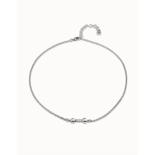 Collar Escoge 1 Uno de 50