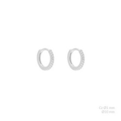 Pendientes Sevilla