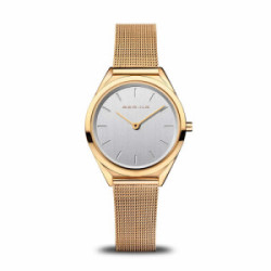 Bering Reloj 31mm