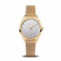 Bering Reloj 31mm