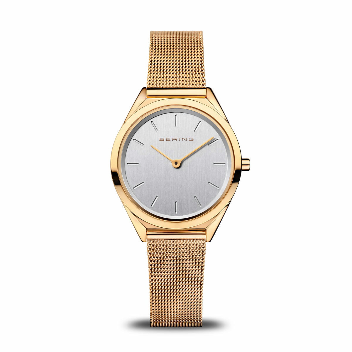 Bering Reloj 31mm