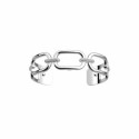 Les Georgettes Pulsera Chane 14mm Circonitas