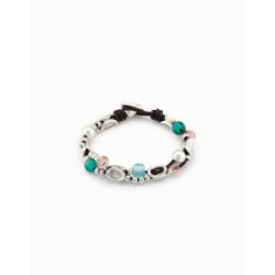 Pulsera Charming