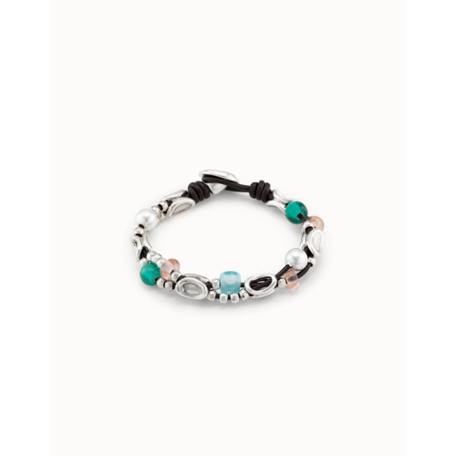 Pulsera Charming