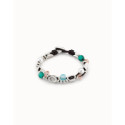 Pulsera Charming