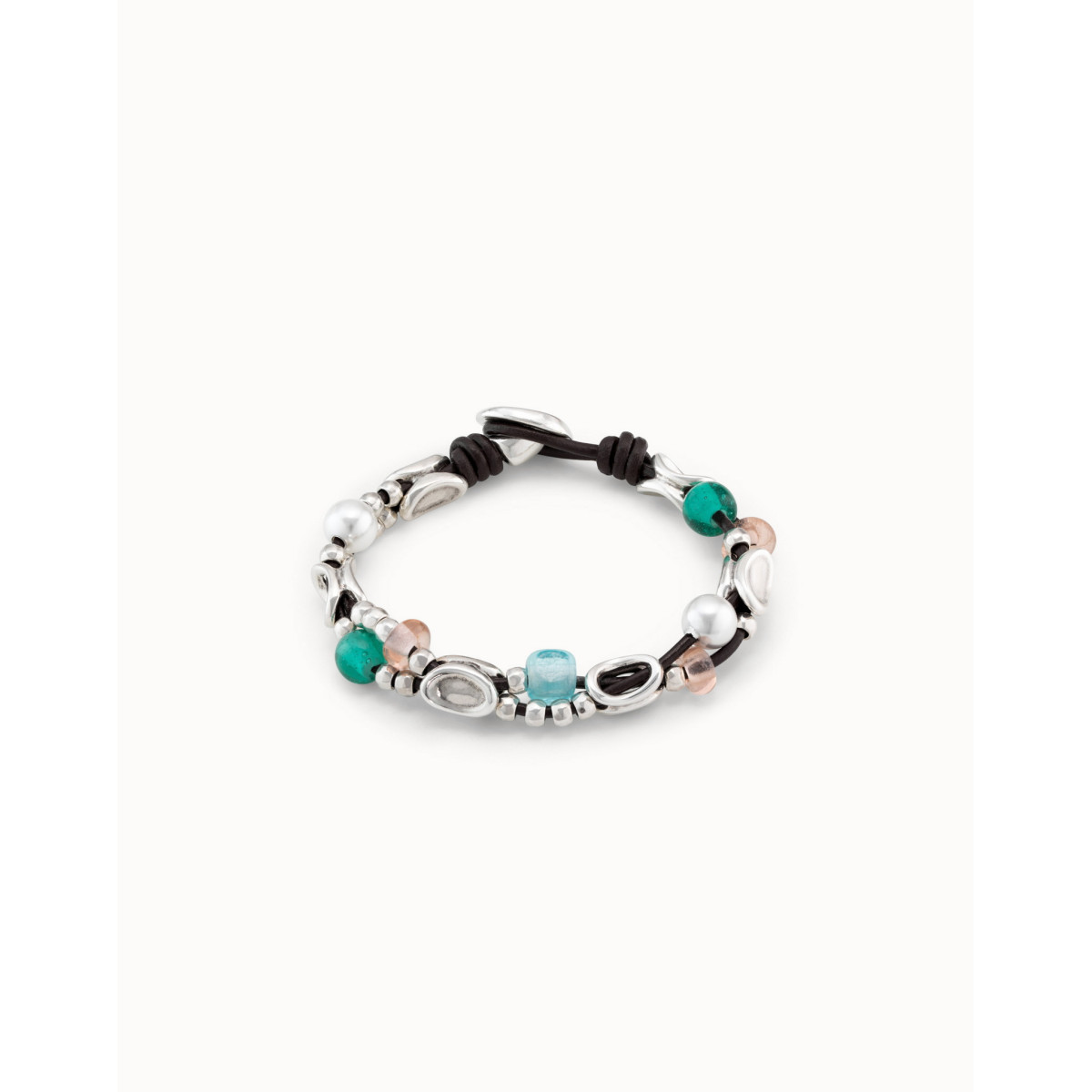 Pulsera Charming