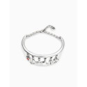 Uno de 50 Pulsera LoveKeys