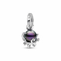 Pandora Charm Pulpo Disney Ursula