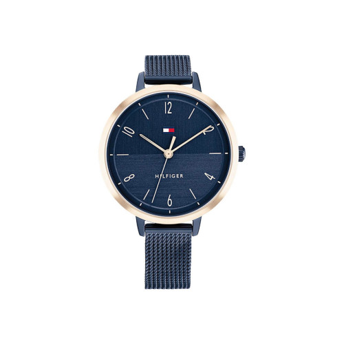 Reloj para mujer Florence TOMMY HILFIGER