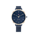 Reloj para mujer Florence TOMMY HILFIGER