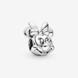 Pandora Charm Disney Minnie