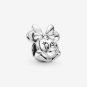 Pandora Charm Disney Minnie