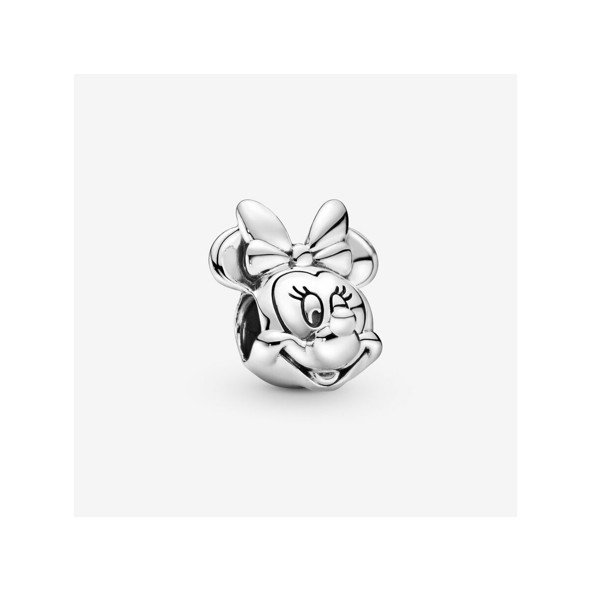 Pandora Charm Disney Minnie