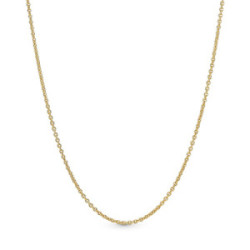 Pandora Cadena Shine 45cm