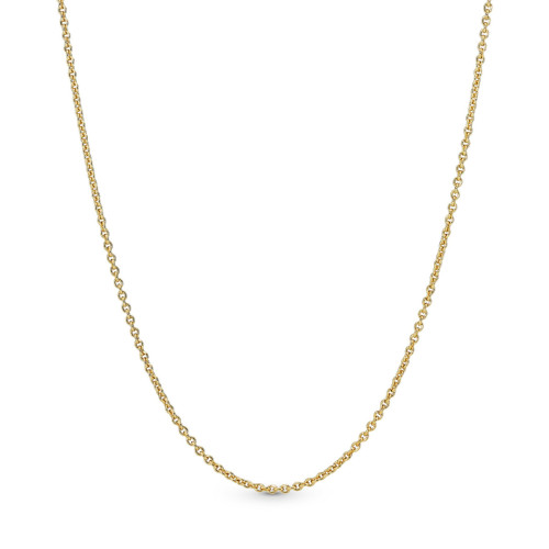 Pandora Cadena Shine 45cm