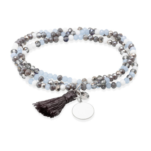 Marina Garcia Pulsera Zen Personalizable