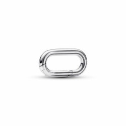 Pandora ME Link Conector Rectangular