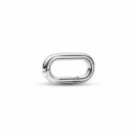 Pandora ME Link Conector Rectangular