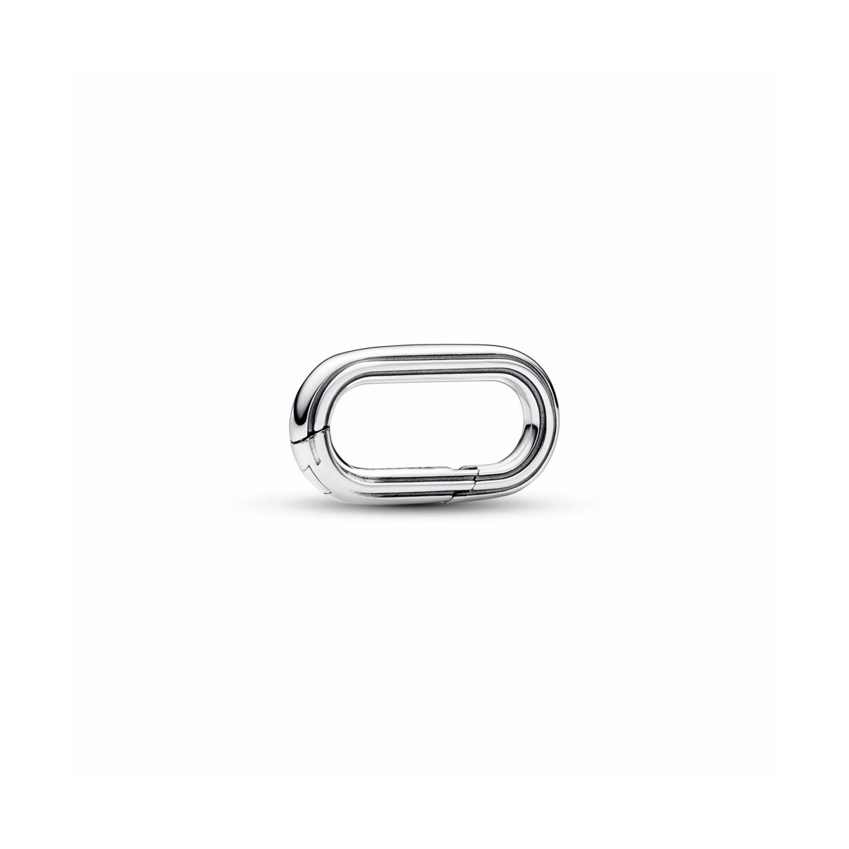 Pandora ME Link Conector Rectangular
