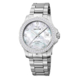 Reloj mujer