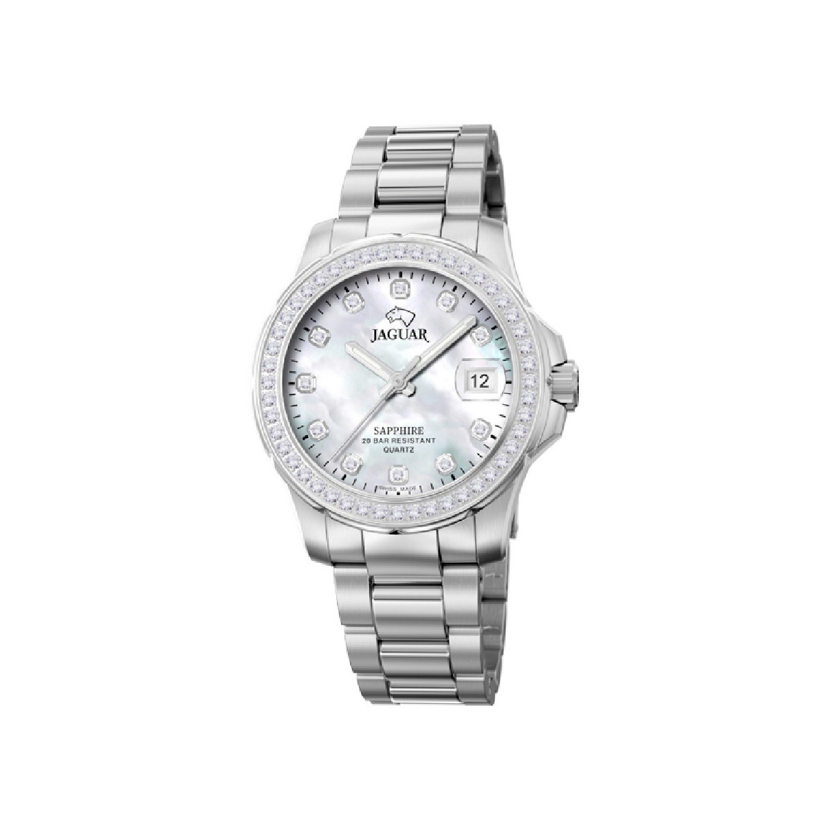 Reloj mujer