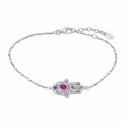 Pulsera mano de Fátima