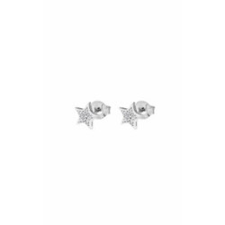 Pendientes estrella Fantasy