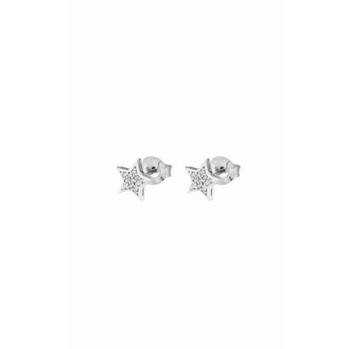 Pendientes estrella Fantasy