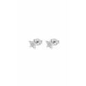 Pendientes estrella Fantasy