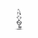 Charm Mini Colgante Pandora ME