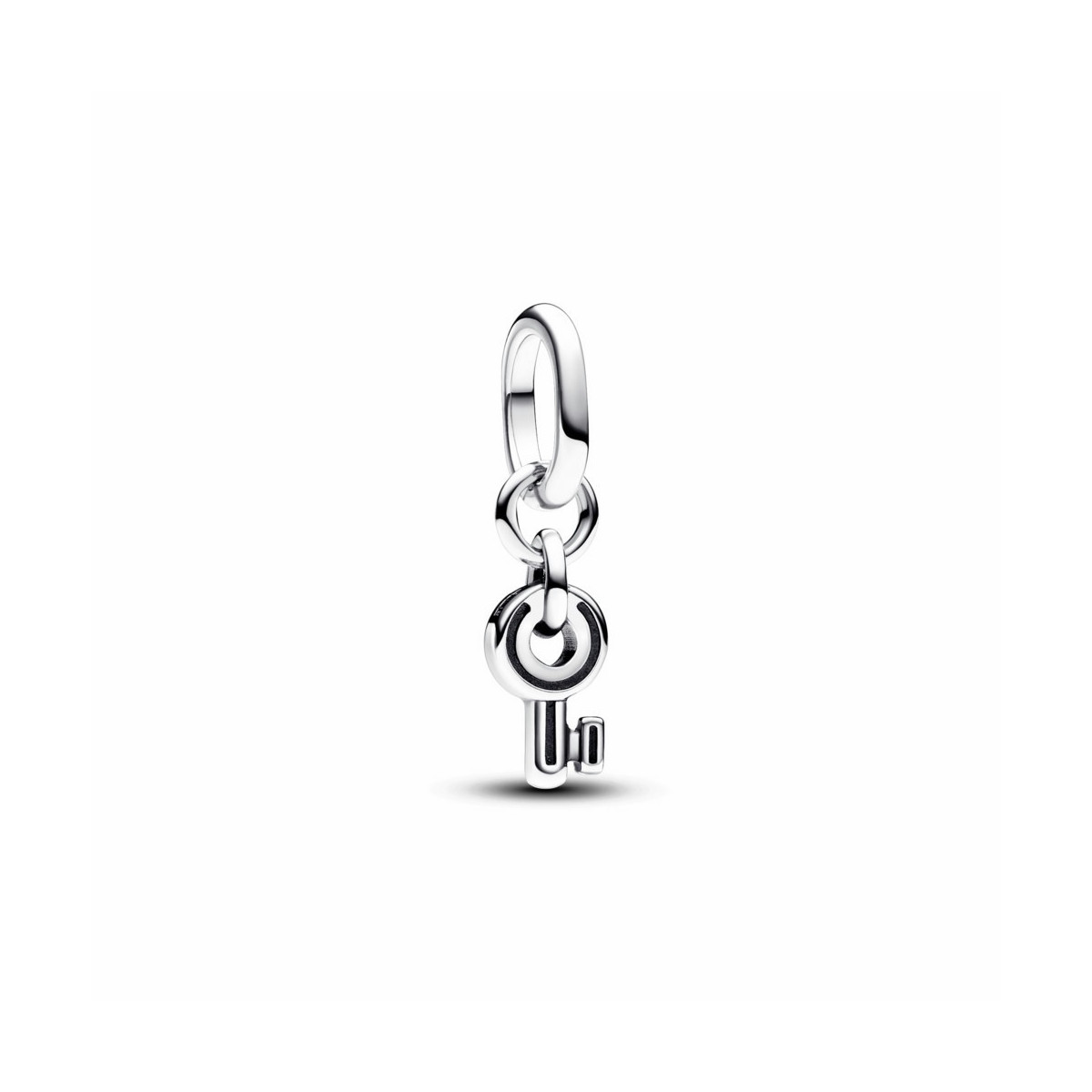 Charm Mini Colgante Pandora ME