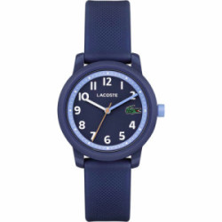 Reloj Lacoste 12.12 Kids