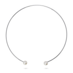 Anartxy Collar Vilma ANARTXY