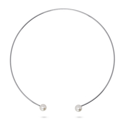 Anartxy Collar Vilma ANARTXY