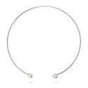 Anartxy Collar Vilma ANARTXY