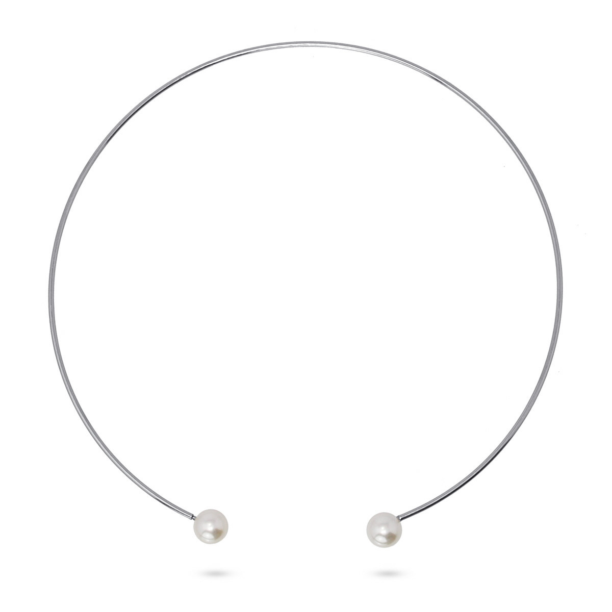 Anartxy Collar Vilma ANARTXY