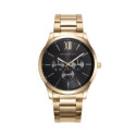Viceroy Multifunción Brazalete Dorado
