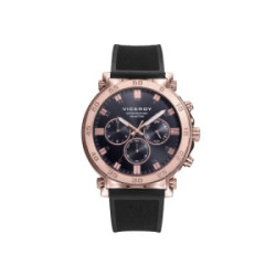 Viceroy Reloj IP Rosa Correa