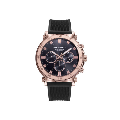 Viceroy Reloj IP Rosa Correa