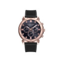 Viceroy Reloj IP Rosa Correa