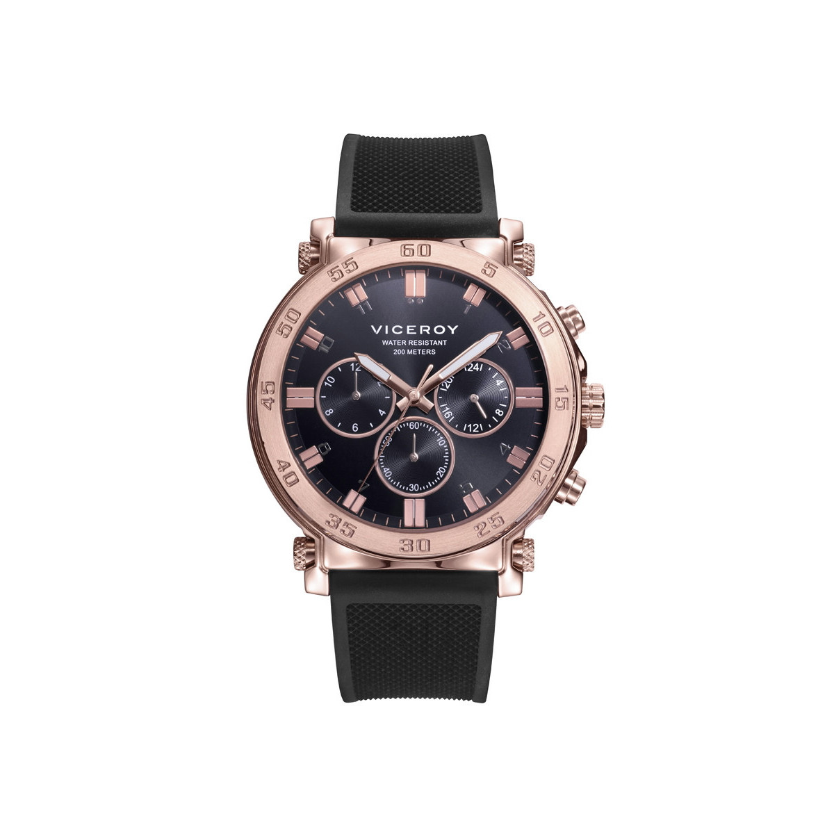 Viceroy Reloj IP Rosa Correa